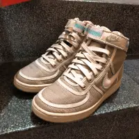 在飛比找蝦皮購物優惠-NIKE WMNS VANDAL