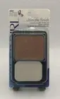VTG COVERGIRL ULTIMATE FINISH LIQUID POWDER MAKE-UP CLASSIC BEIGE #440 BRAND NEW