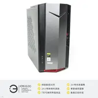 在飛比找Yahoo!奇摩拍賣優惠-「點子3C」Acer N50-610 i5-10400F【保