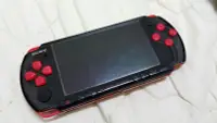 在飛比找Yahoo!奇摩拍賣優惠-PSP 3007 主機 +全套配件+16G記憶卡+完美線上售