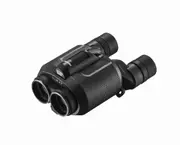 FUJIFILM Fujinon TECHNO-STABI 12x28 Waterproof Binoculars