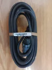 LOWRANCE YAMAHA INTERFACE CABLE NMEA2000 003-7896-00 OEM