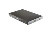 VWC33 4K 3X3 Video Wall Controller 4 Mixed Input Audio Extraction