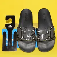 在飛比找蝦皮購物優惠-Adidas Cloudfoam Plus Graphic 