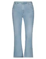 [AG JEANS] AG JEANS Jeans - Item 42822263