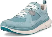ECCO Women's Biom 2.2 Athletic Gore-tex Waterproof Sneaker