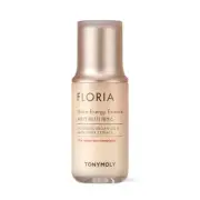 New Floria Nutra Energy Essence, 50ml, 1pc