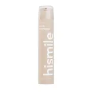 Hismile Toothpaste - Vanilla 60g