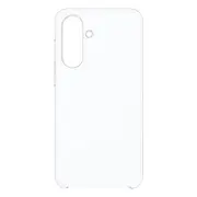 Samsung Galaxy A36 Rear Case EF-QA366CTEGWW - Clear