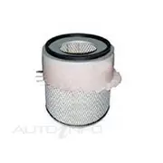 Sakura Air Filter - FAS-5708