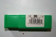 NEW JACOBS 30426 642 Drill Sleeve Outside 4MT/Inside 2MT