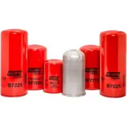 BK6185 Service Kit for Mack/Volvo