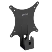 Quick Attach VESA Adapter Plate Bracket Designed for Dell Monitors S2218, S23...