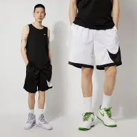 在飛比找Yahoo!奇摩拍賣優惠-Nike AS M DF HBR 10IN SHORT 3.