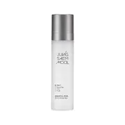 JUNGSAEMMOOL - Essential Mool Micro Fitting Mist - 120ml