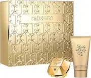 Paco Rabanne Lady Million