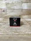 Make Up For Ever Ultra HD Setting Powder (16g/0.56oz/6.0 Deep Neutral) NEW!