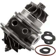 Turbo Cartridge Chra For Saab 9-5 9.5 2.0L B235R TD04 TD04HL-15T-6 9172180 (for: Saab)
