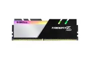 G.Skill Trident Z Neo 64GB(2x32) DDR4-3600 CL16 Memory [F4-3600C16D-64GTZN]