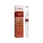 NEW FAST SKIN TAG REMOVER LIQUID CREAM NATURAL TREATMENT MOLES