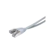 4 Metre Cat6 Ftp Indoor Shielded Ethernet Cable