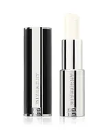 Givenchy Le Rouge Interdit 24H Hydrating Lip Balm 0.12 oz.