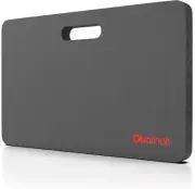 Mechanics Kneeling Pad | Protection Knee Pads | Kneeling Work Mat | U
