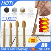 4 Size Set Rubber Caulking Tool Kit 2024 KC