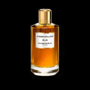 Mancera Jasmin Exclusif EDP, 120ml