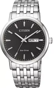 [Citizen] Citizen Watch Citizen Collection Eco Drive Men'S No.135