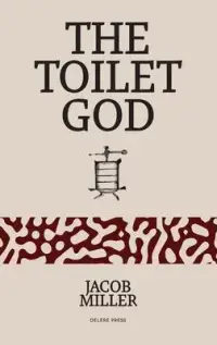 在飛比找博客來優惠-The Toilet God