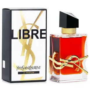 YSL聖羅蘭 Yves Saint Laurent - Libre Le Parfum 香水