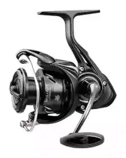 Tatula Elite LT2500D-XH 6.2:1 Spinning Reel TATUEL2500D-XH