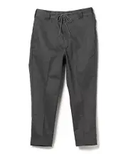 (ASK availability First) BEAMS B印MARKET / Dickies Anclecut Pants new