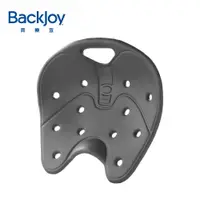 在飛比找LA NEW 官方旗艦店優惠-【BackJoy 貝樂宜】美姿救星坐墊