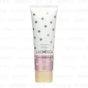 Kose - Softymo Lachesca Hot Gel Cleansing 200g