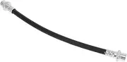 X AUTOHAUX 1 Pc Front Left Right Brake Hose for Toyota 4Runner 2010-2018 Brake Hydraulic Hose No.9094702G20