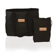 Didgeridoonas The Active Cooler Bag Waterproof Lightweight Sturdy Webbing Handle for Gym Beach