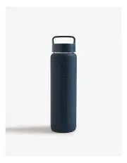 [Country Road] Nico Drink Bottle in Navy