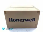 Honeywell PC42E-TB02300 Barcode Label Printer - 300 DPI, Thermal, Black