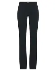 [BLUMARINE] BLUMARINE Pants - Item 30417270
