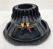 12 Inch Speaker 700W AES Line Array 16 Ohm, 4" Voice Coil