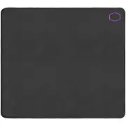 Cooler Master MP511 Mousepad L (450x400x3mm)
