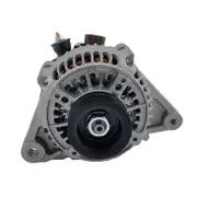 90A Alternator Fit For Lexus ES300 MCV30R For Toyota Camry MCV20R MCV36R Avalon MCX10 3.0L V6