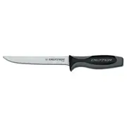 [Dexter-Russell] Dexter Russell V-Lo Narrow Boning Knife 6"