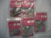 ENYA.60-80 4 STROKE ORIGINAL TOOL KITS NIP