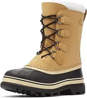 [Sorel] Caribou Boots Mens