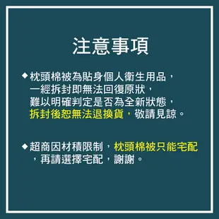 台灣製 石墨烯蓄熱被 棉被 加速循環 促進代謝 釋放負離子 健康抑菌 防蟎 抗菌 蓄熱升溫 被芯 被胎