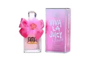 Juicy Couture Viva La Juicy Glace 100ml EDT (L) SP