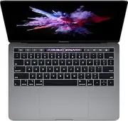 [Apple] MacBook Pro 2019 13.3 inch 256GB (Renewed)